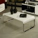 Kendall Coffee Table