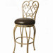 Magnolia Barstool
