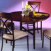 Bordeaux Dining Table