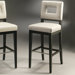 Hajime Barstool