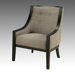 Eurowayne Chair