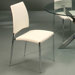 Ferguson Side Chair