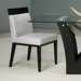 Elloise Parsons Chair