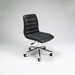 Hawthorne Mid-Back Office Chair