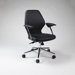 Ibanez Mid-Back Office Chair