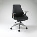 Isobella Mid-Back Office Chair