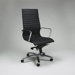 Kaffina High-Back Office Chair
