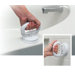 Suction Assist Handle