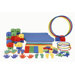 Motor Skills Universal Set