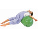 Gym Roll
