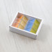 Pattern Cubes (Set of 12)