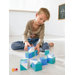 Ocean (Set of 16)