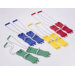 Team Walker (Set of 8)
