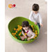 Rocking Bowl in Green