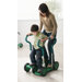 Twin Walker