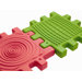 Tactile Cube (Set of 6)