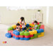Weplay Octagon Creative Blocks