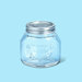 Preserving Jar (Set of 6)