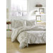 City Scene Medley Mini Comforter Set