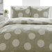 Raindance Mini Duvet Cover Set