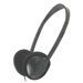 Stereo Headphone