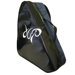 X-Power Mini Backpack in Black
