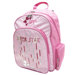 Super Star Girl Junior Backpack in Pink