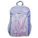 Pollen Backpack in Blue