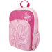 Pollen Backpack in Pink
