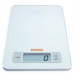 Page White Kitchen Scale