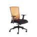 Mid-Back Office Task Chair