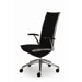 Mid-Back Mesh Executive Chair