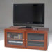 48" TV Stand