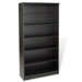32" Bookcase