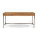 Woodland Writing Desk I