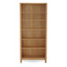 Woodland Tall Bookcase