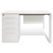 Pure Office Computer Desk