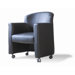 Conference Chair - Low Version