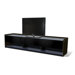 89" TV Stand