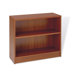 Pro X Low Bookcase
