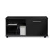 Pure Office Low Side Cabinet