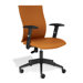 Caza Office Chair with Arms