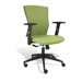 Smart Office Conference Chair with Arms