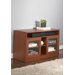 47" TV Stand