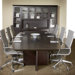 Conference Table