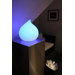 Dew Lamp
