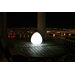 Rock Lamps