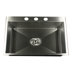 Self Rimming Stainless Steel Single Bowl Kitchen Sink
