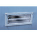 Closeable Base Vents