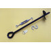 Tie Down Kit